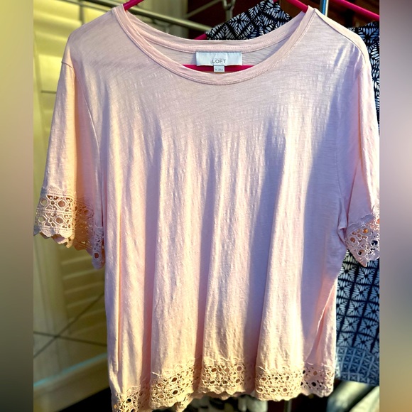 Loft - Picture 1 of 1